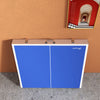 Compact Ping Pong Set – Foldable Fun for Everyone!