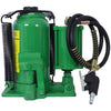 PowerLift Air Hydraulic Bottle Jack