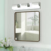 Mirror Glow LED Vanity Lights