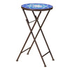 Azure Accent Table