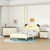 Cozy Bear Bedroom Set