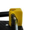 Heavy-Duty Foldable Hand Truck