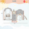 Fun Playset Adventure
