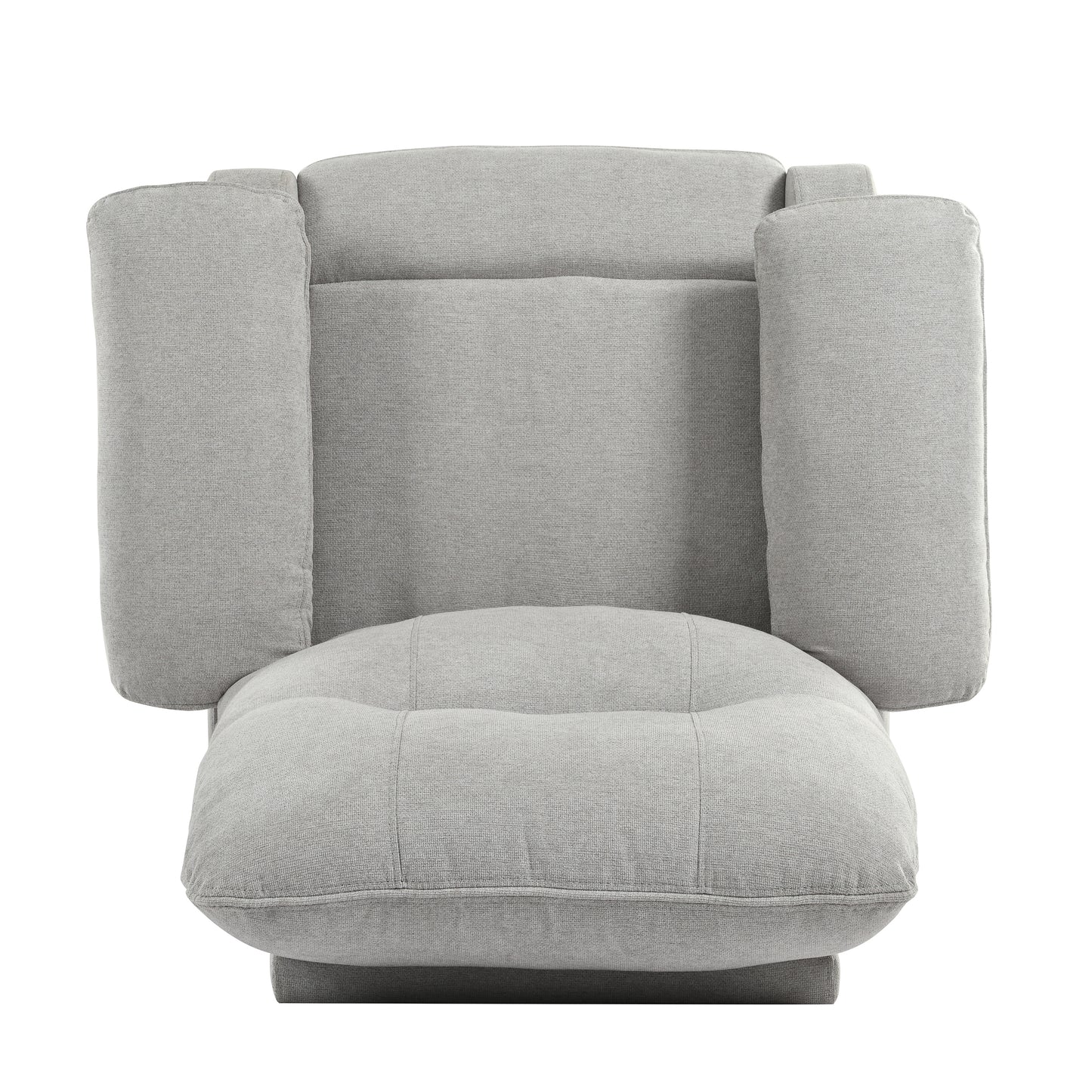 Cozy Massage Recliner Chair