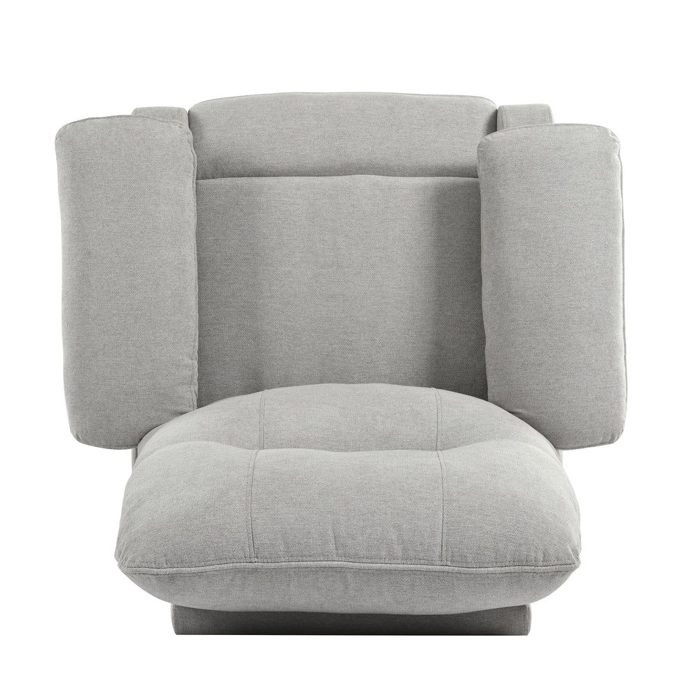 Cozy Massage Recliner Chair