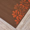 Montego Cozy Area Rug