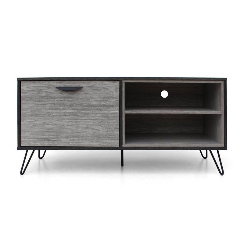 Chic TV Stand