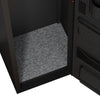 SecureShield Gun Cabinet