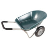 Garden Buddy Trolley