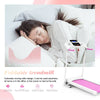 EasyFold Electric Treadmill: Your Ultimate Fitness Companion