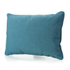 Coronado Chic Rectangular Pillow