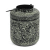 GlowBright Lantern