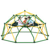 Kiddo Climber Dome Adventure with Hammock