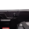 Mercedes-Benz CLS Ride-On Car for Kids with Parental Control