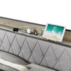 Smart Sleep Haven Bed Frame