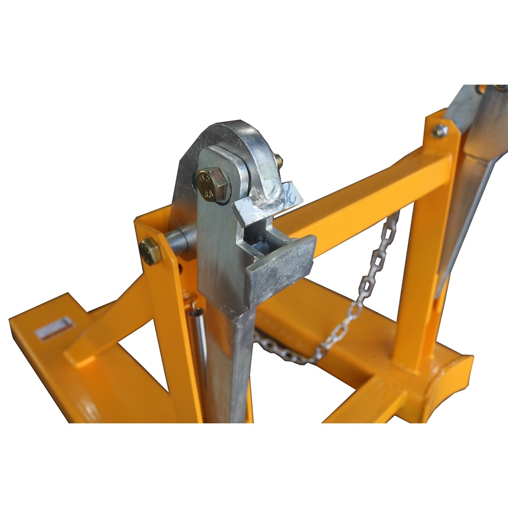 PowerLift Parrot Beak Drum Hoist Attachment