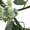 Lush Leaves Garland