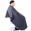 Chic Hydraulic Barber Chair with Cape