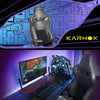 KARNOX Comfort Pro Gaming Chair