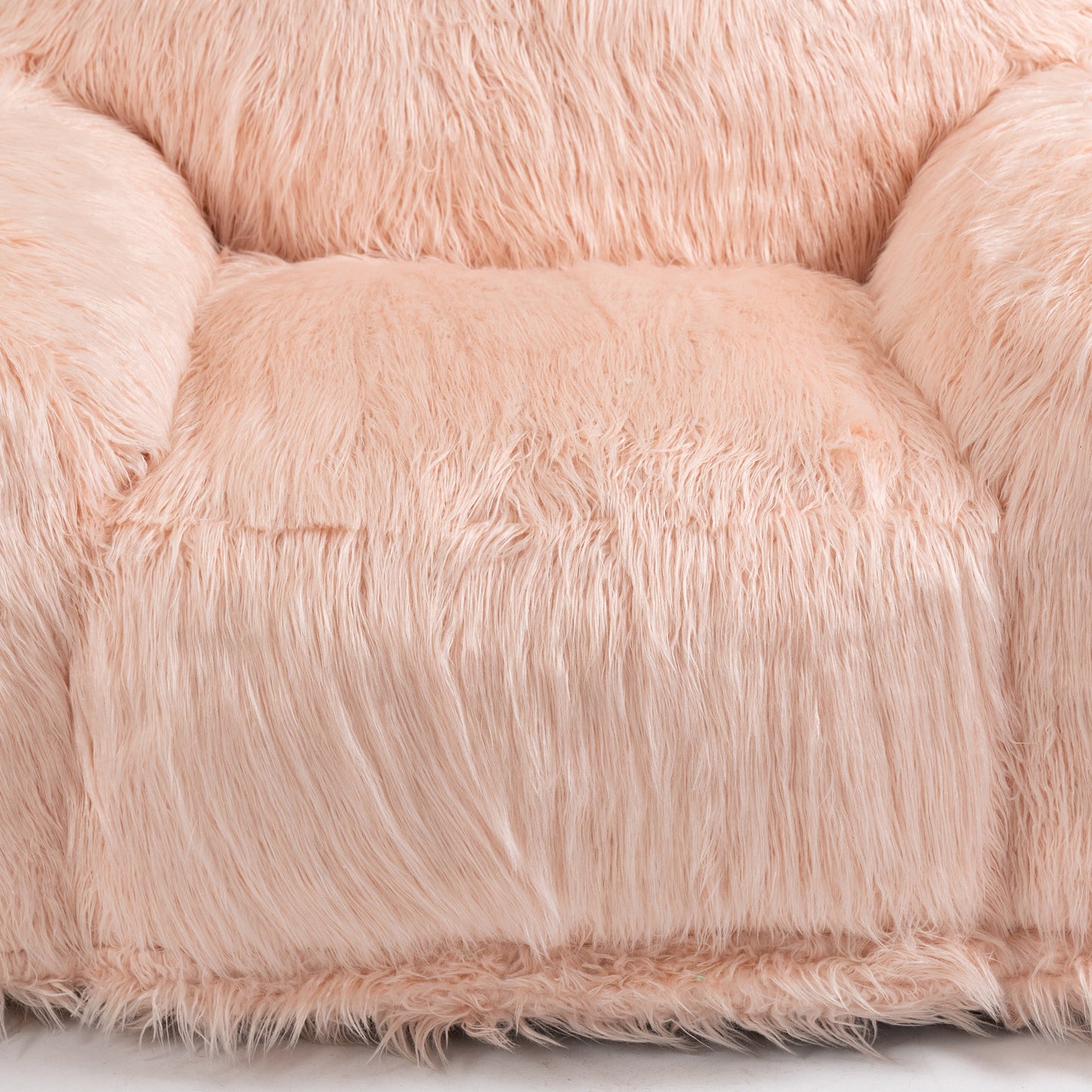 Cozy Comfy Bean Bag Chair