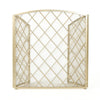 Cozy Flames Fire Screens