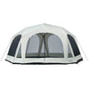 Outsunny Family Fun Tent