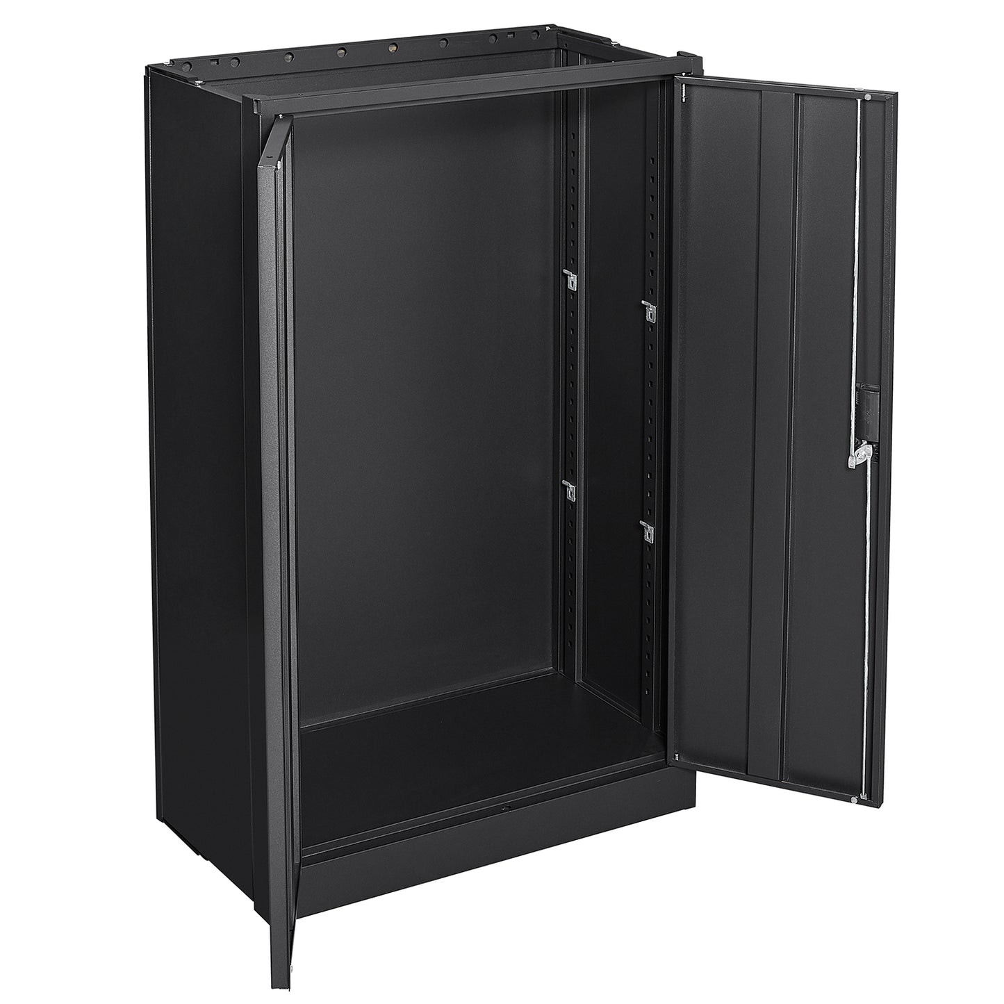 SecureFold Storage Cabinet