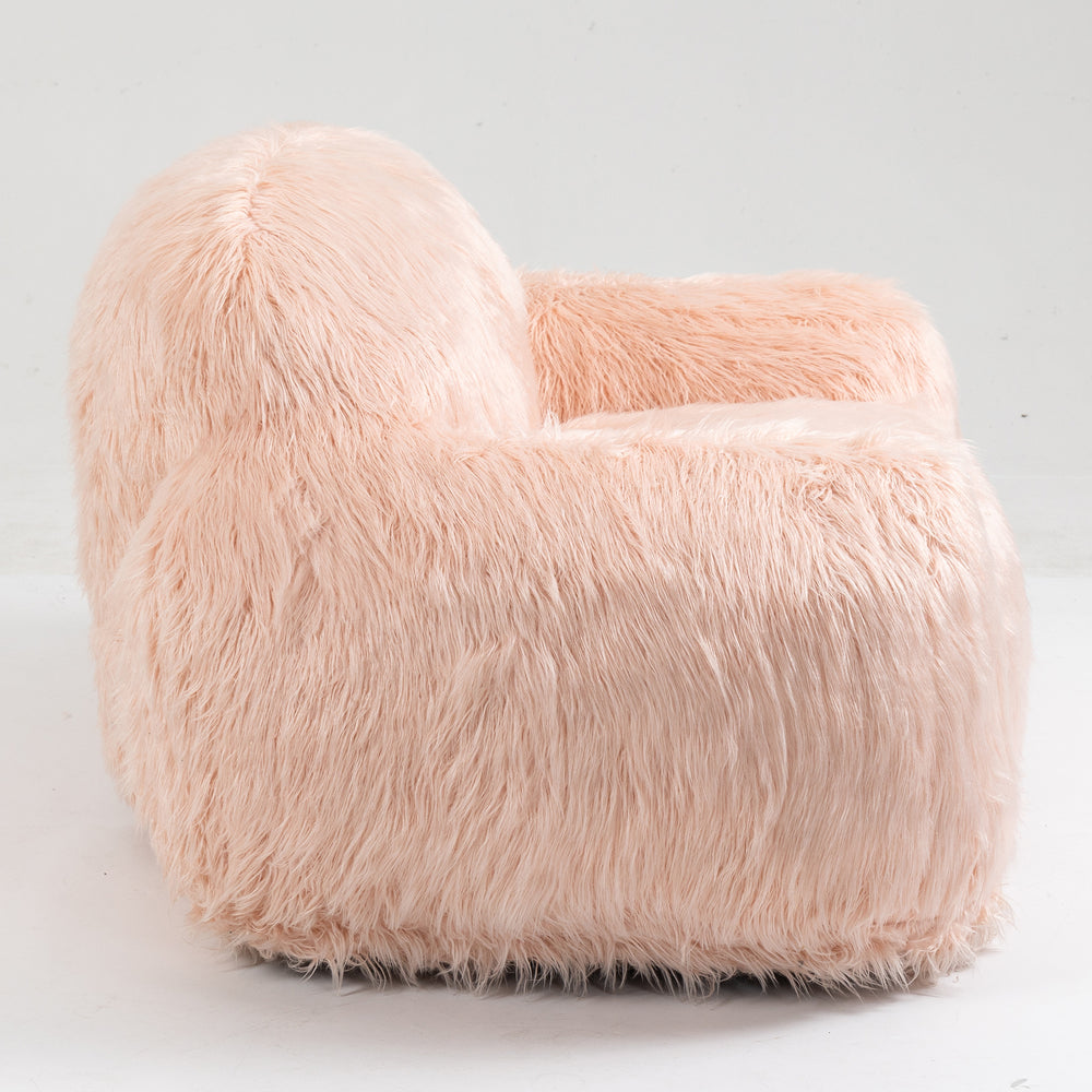 Cozy Comfy Bean Bag Chair