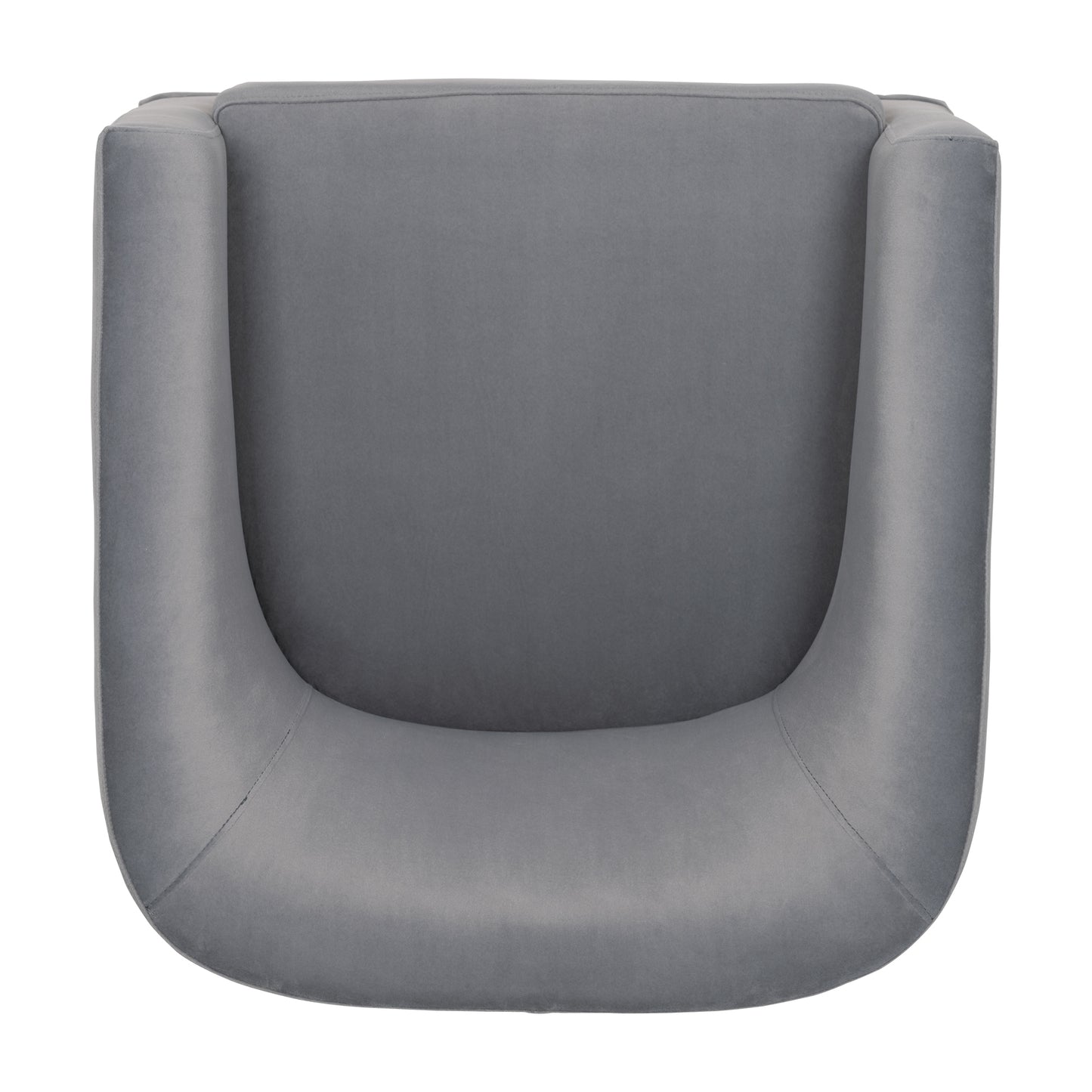 Cozy Swivel Chair