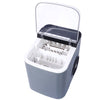 Quick Chill Portable Ice Maker