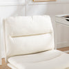 Bizerte Swivel Comfort Chair