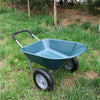 Garden Buddy Trolley