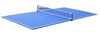 Ping Pong Pro Set