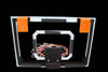 Slam Dunk Mini Hoop