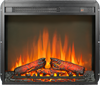 CozyGlow Electric Fireplace Insert