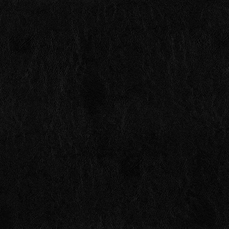 Tobacco Chic Game Chair with Wheels