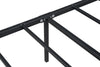 Regal Metal Bed Frame