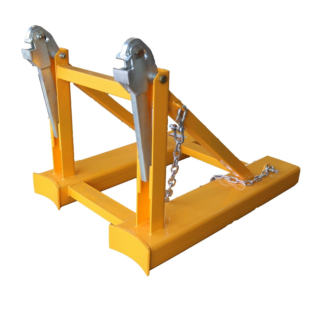 PowerLift Parrot Beak Drum Hoist Attachment