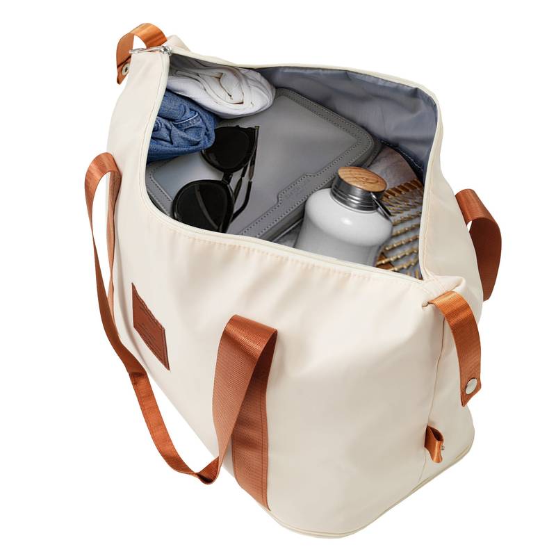 Traveler's Dream Luggage Set