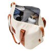 Traveler's Dream Luggage Set