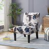 Charming Accent Chair