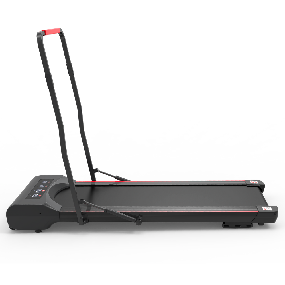 Easy Walk Under Desk Treadmill with Remote Control