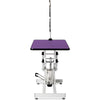 Pawfect Hydraulic Grooming Table