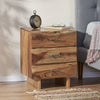 Dreamy Nightstand