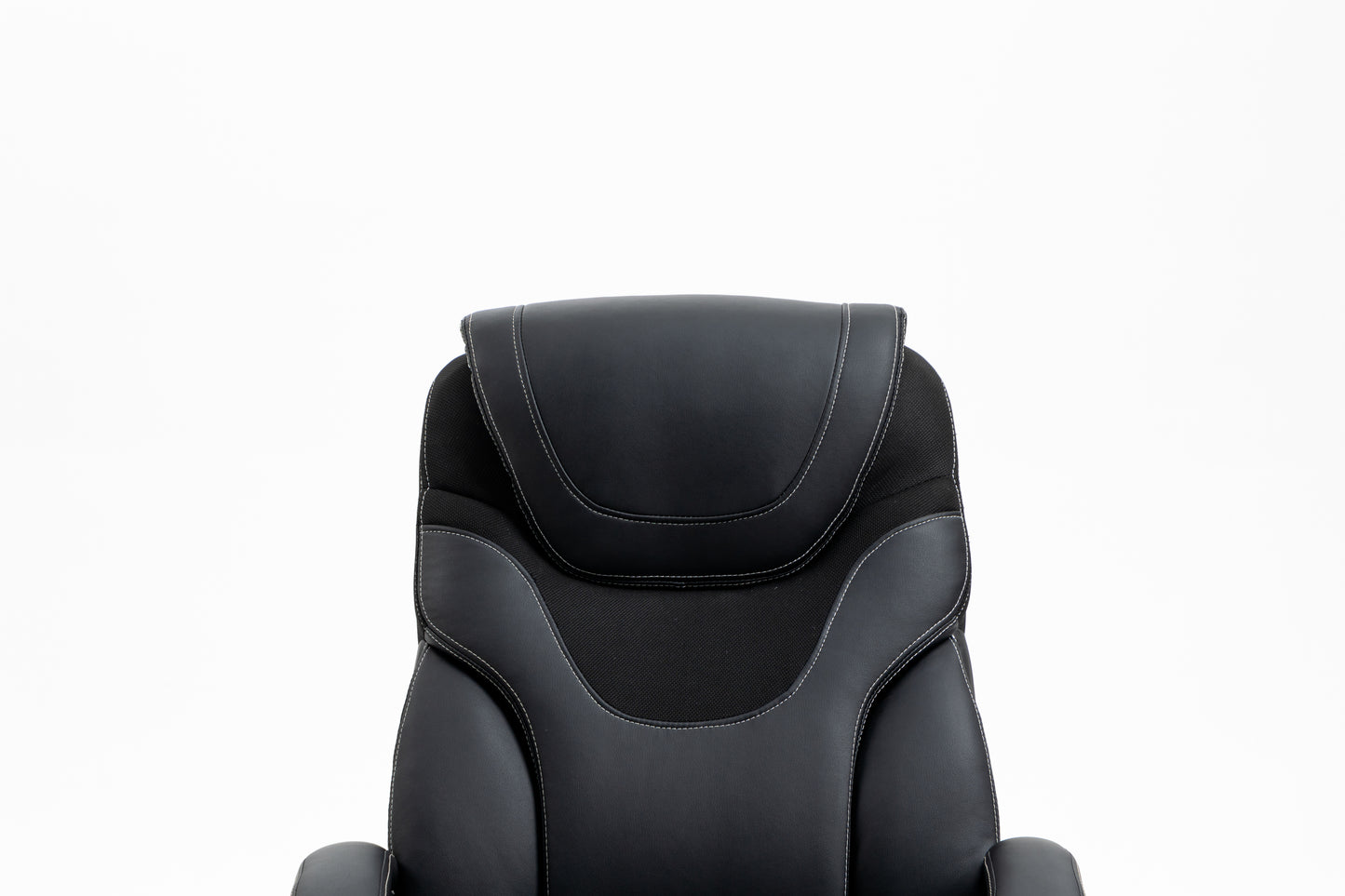 ErgoRelax Recliner Chair