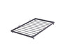 Black Trundle Daybed Sofa
