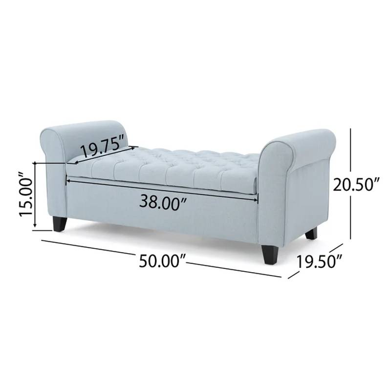 Cozy Ottoman Delights
