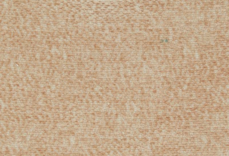 Cozy Chenille Accent Chair