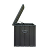 Ultimate Outdoor Storage Box - Waterproof & Lockable