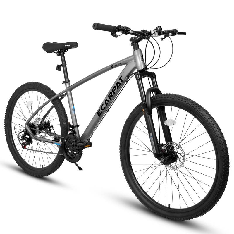 Adventure Pro Mountain Bike